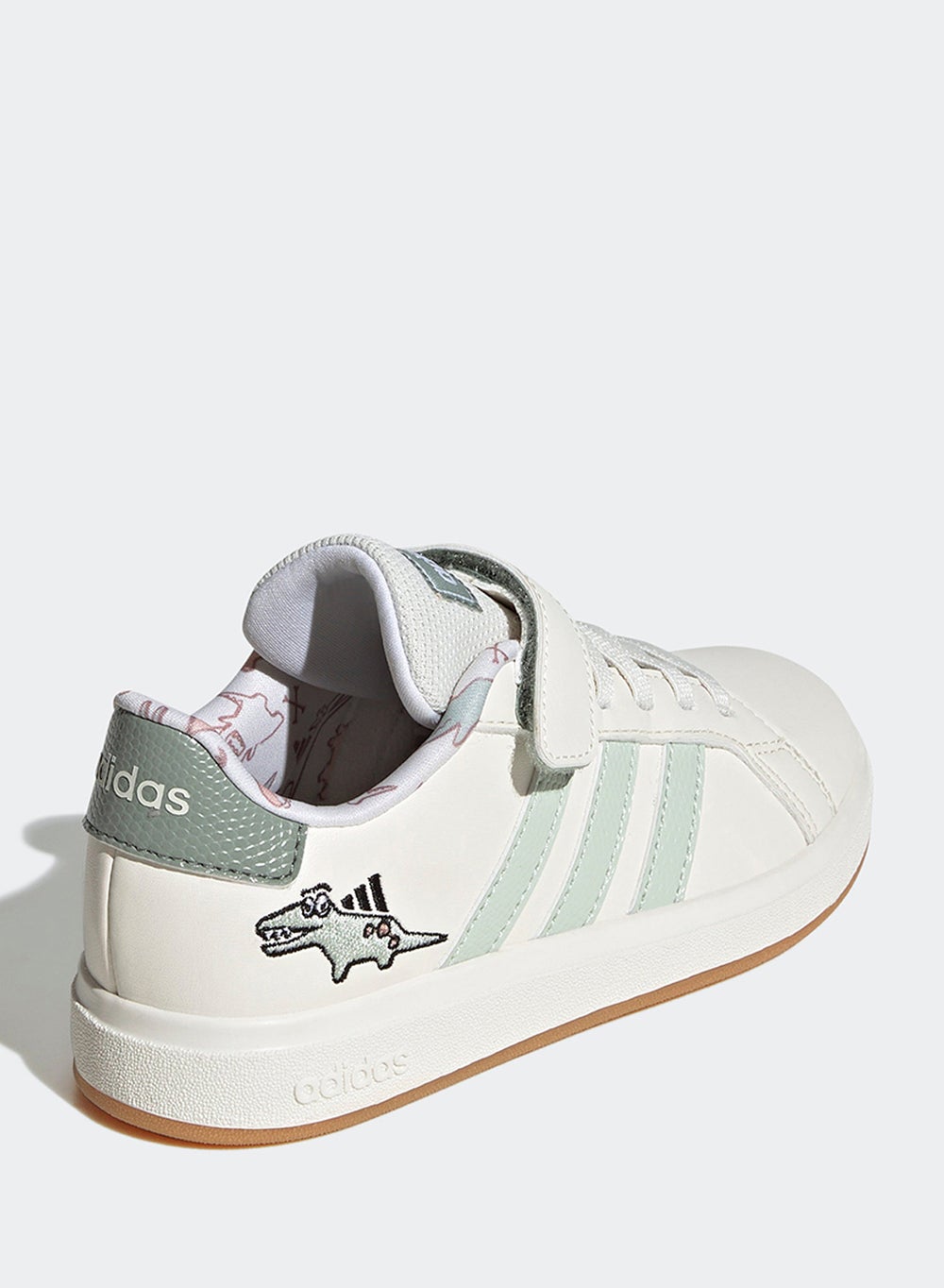 buy-adidas-kids-dino-grand-court-el_f7d