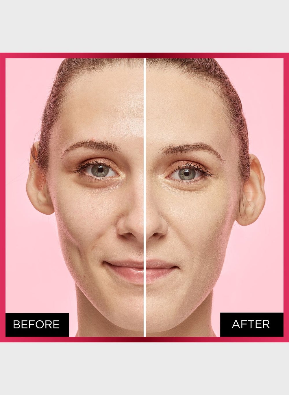 buy-l-oreal-infallible-liquid-foundation-130-beige_ipm