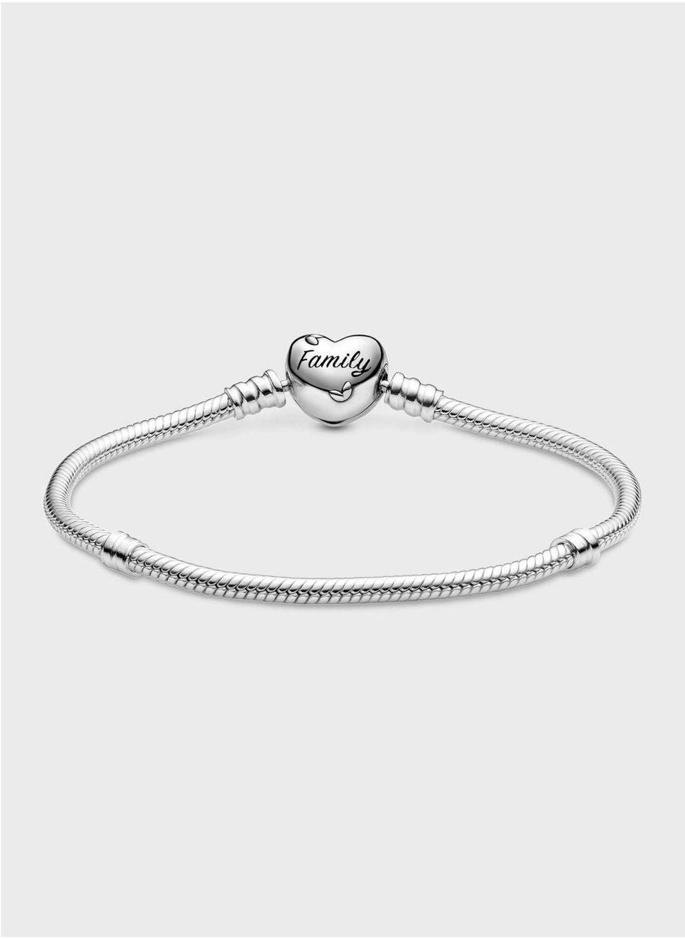 buy-pandora-pandora-moments-family-tree-heart-chain-bracelet_ec5