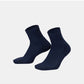 buy-jordan-everyday-ankle-socks-3-pairs_fky