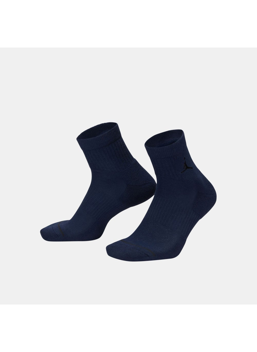buy-jordan-everyday-ankle-socks-3-pairs_fky