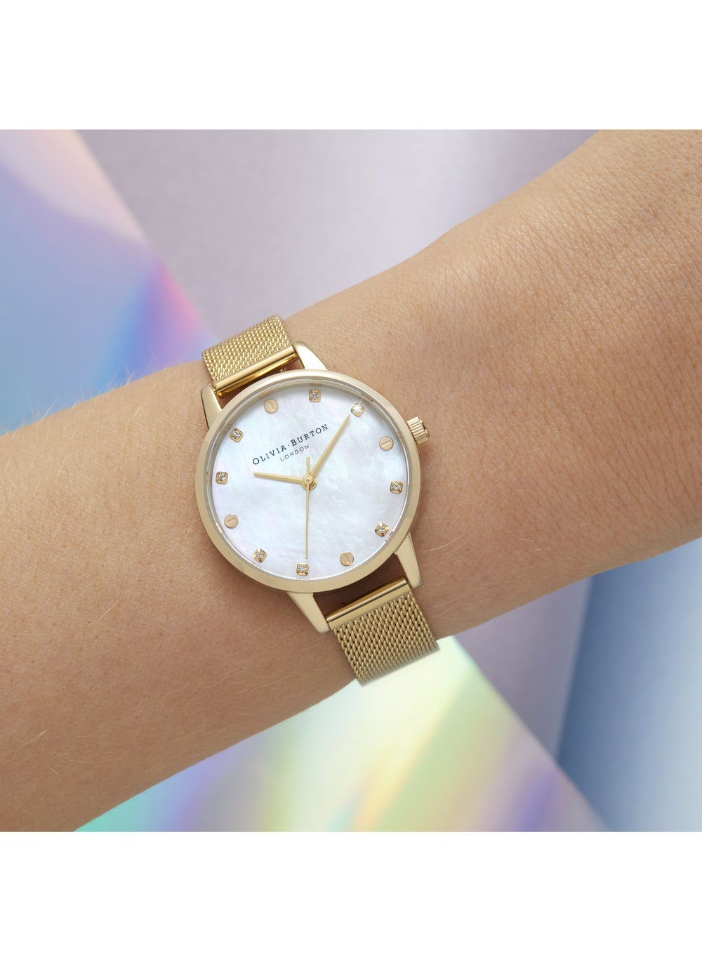buy-olivia-burton-classics-mesh-strap-analog-watch_usq