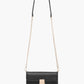 buy-celeste-solid-crossbody-bag-with-chain-strap-and-flap-closure_kzv