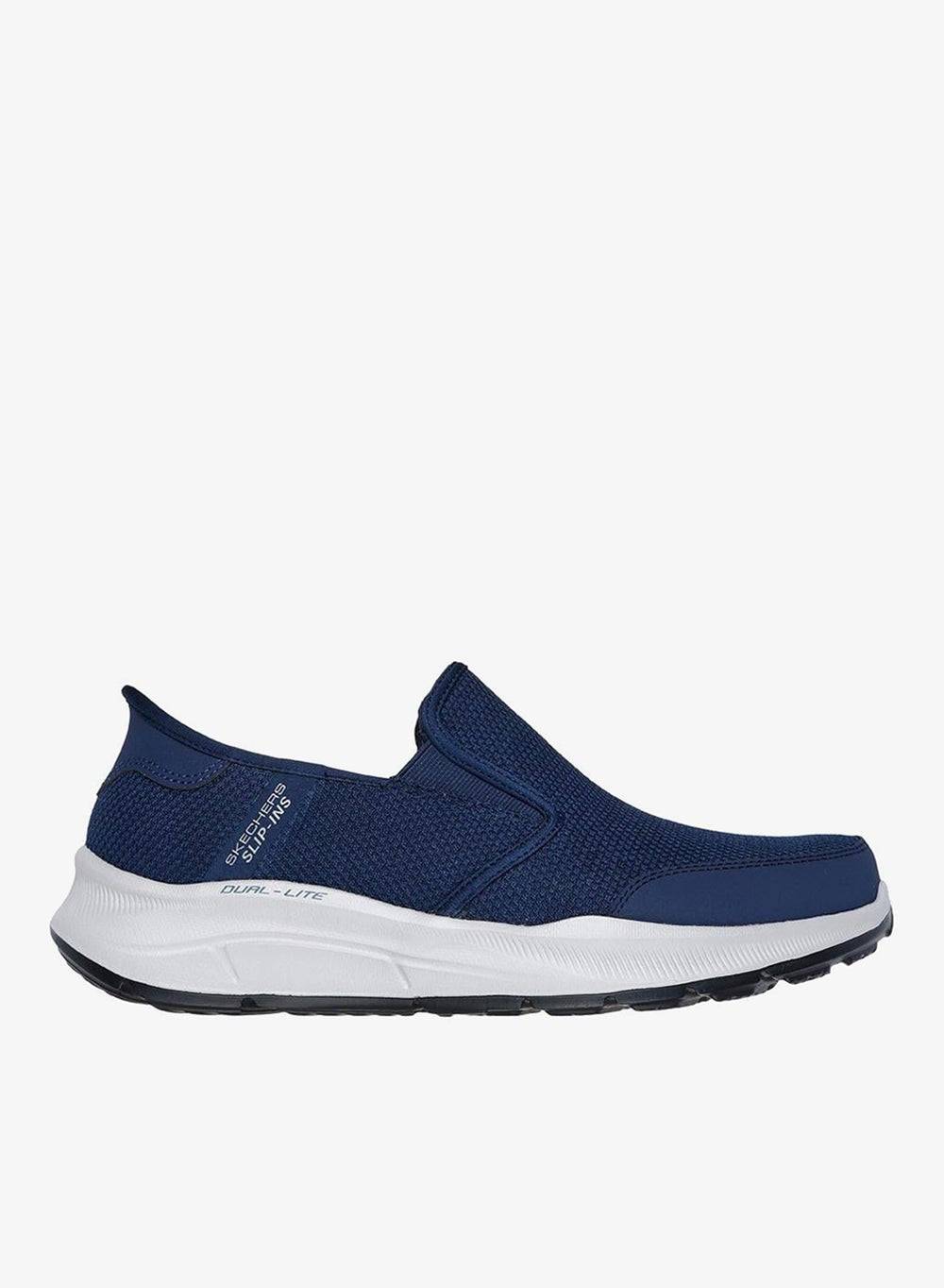 buy-skechers-equalizer-5-0_wnm