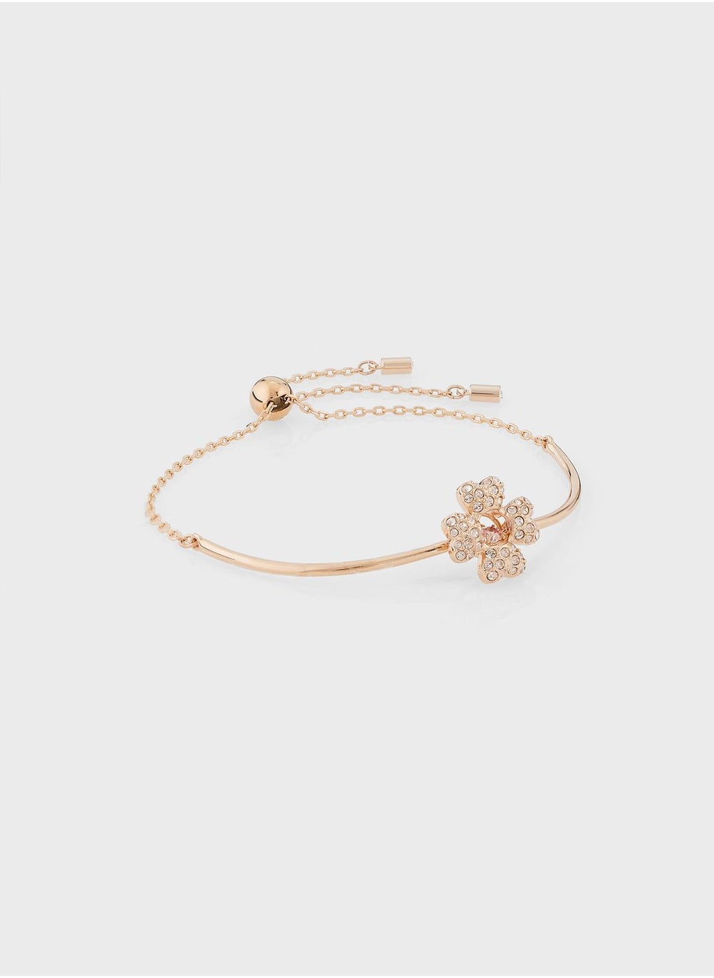 buy-swarovski-idyllia-bracelet_c6y