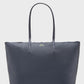 buy-lacoste-l-12-12-concept-tote-bag_u1a