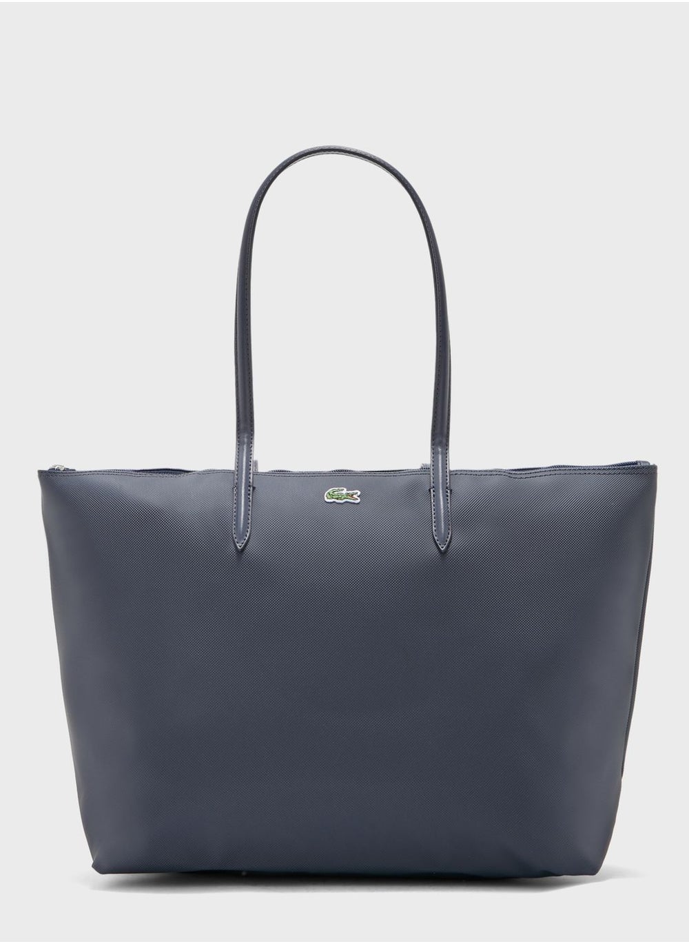 buy-lacoste-l-12-12-concept-tote-bag_u1a