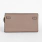 buy-haute-sauce-the-overlap-sling-bag-peanut-brown_yyy