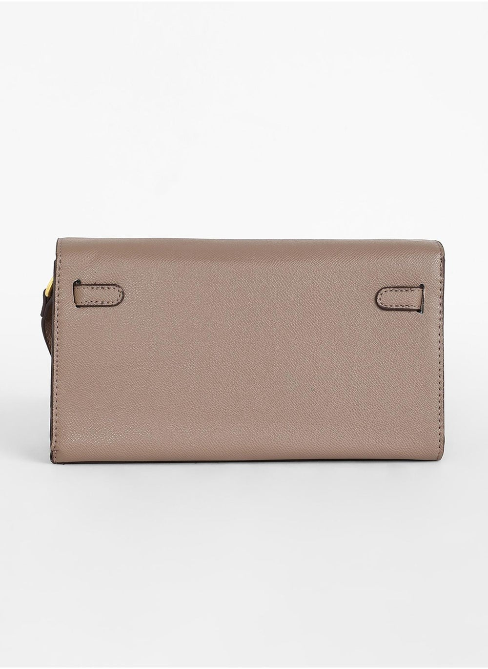 buy-haute-sauce-the-overlap-sling-bag-peanut-brown_yyy