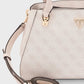 buy-guess-noelle-ii-luxury-satchel_dam