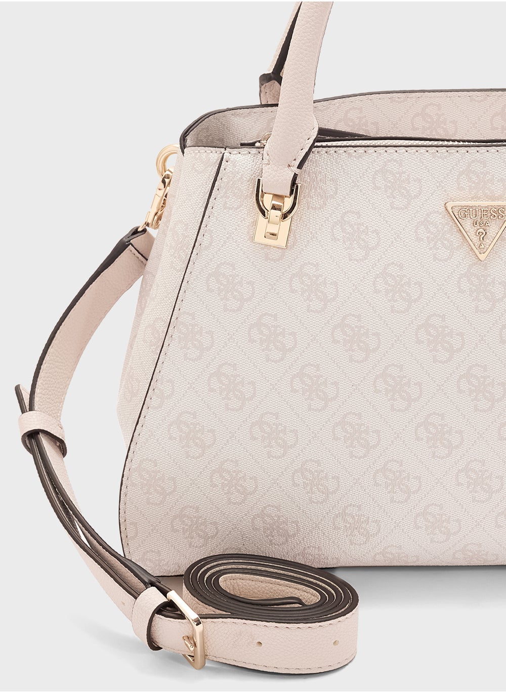 buy-guess-noelle-ii-luxury-satchel_dam