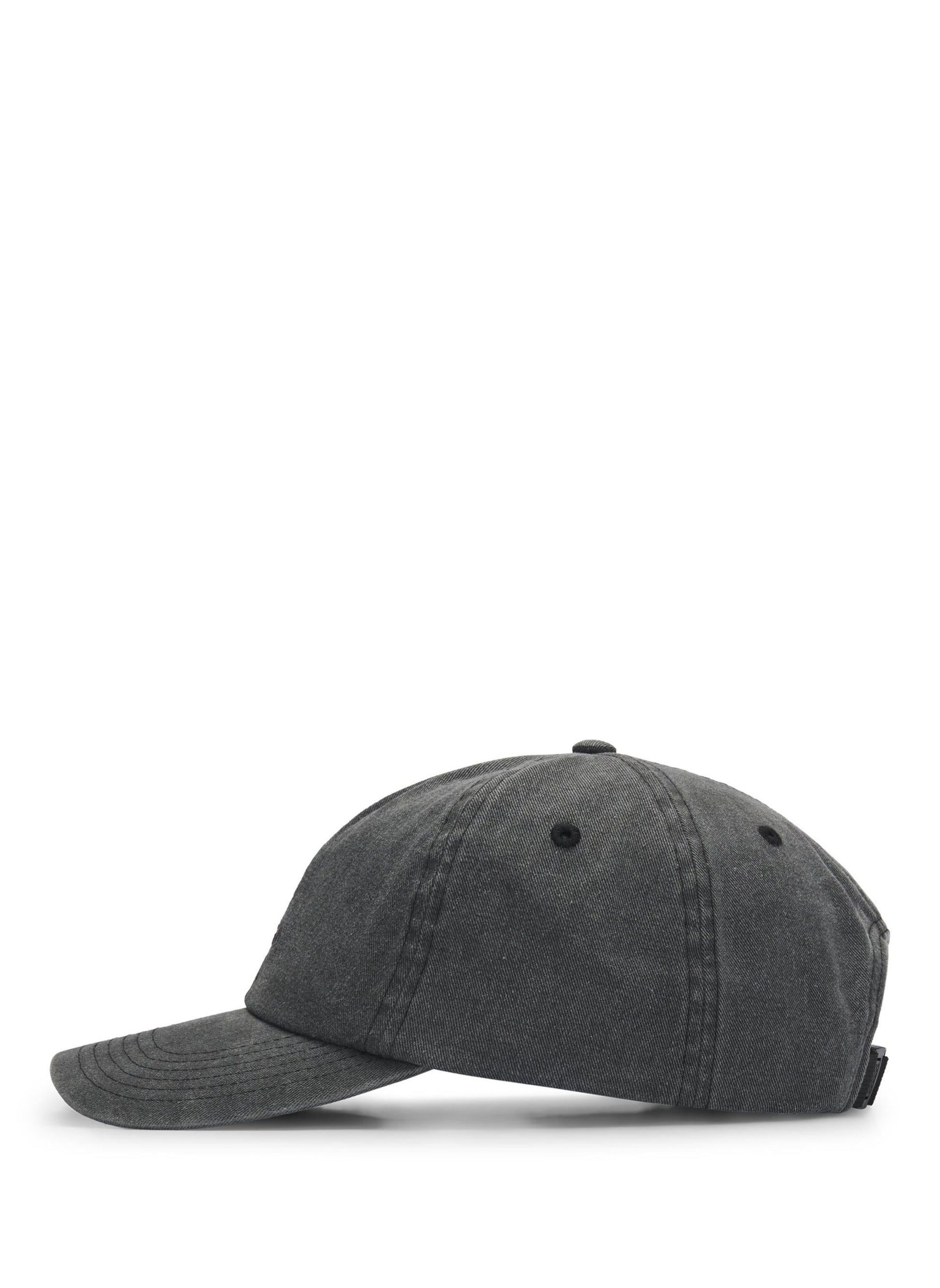 buy-hugo-cotton-twill-6-panel-cap-with-embroidered-logo_cft