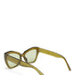 buy-london-rag-chunky-cat-eye-sunglasses-in-light-olive-green_xs6