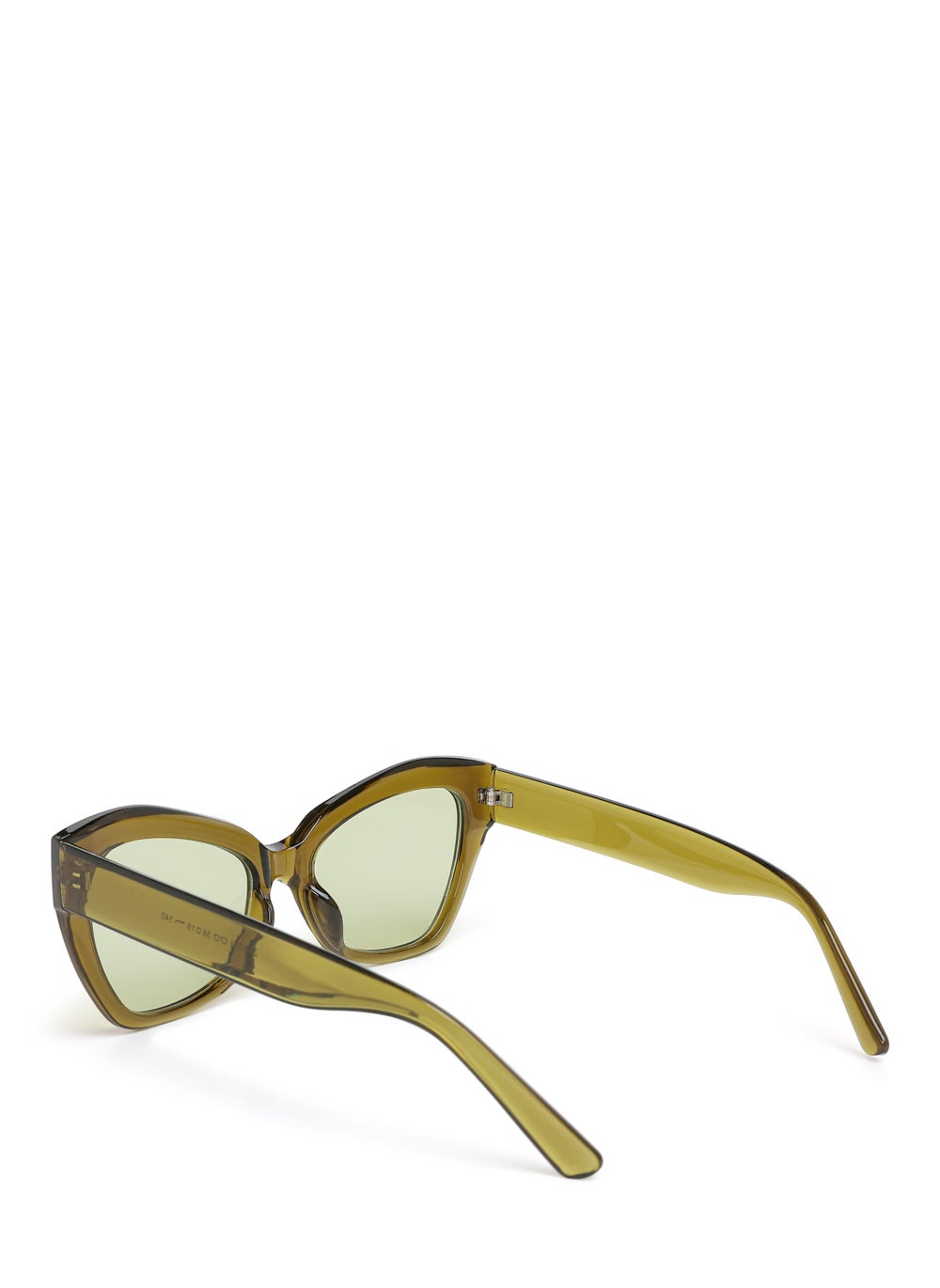 buy-london-rag-chunky-cat-eye-sunglasses-in-light-olive-green_xs6