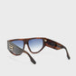 buy-victoria-beckham-modified-rectangle-sunglasses_r9l