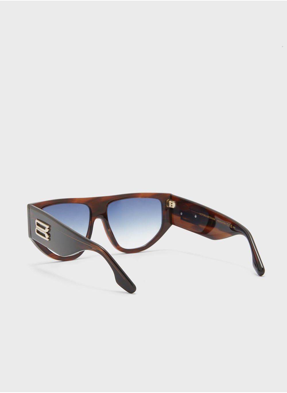 buy-victoria-beckham-modified-rectangle-sunglasses_r9l