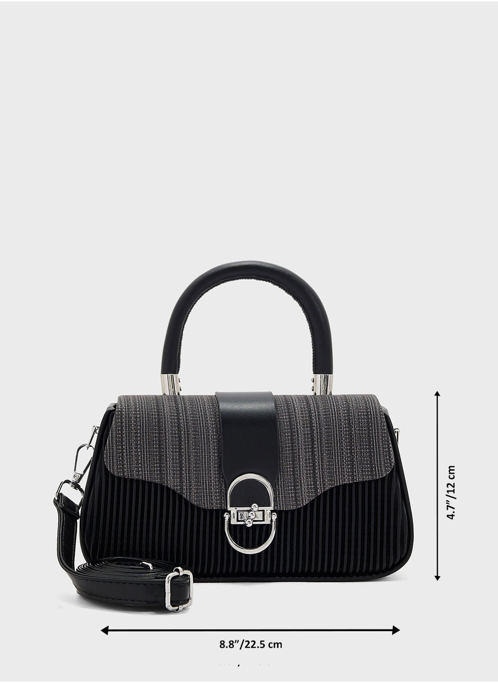 buy-ella-womens-satchel-bag_90n