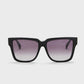 buy-max-mara-rectangle-shape-sunglasses_bbg