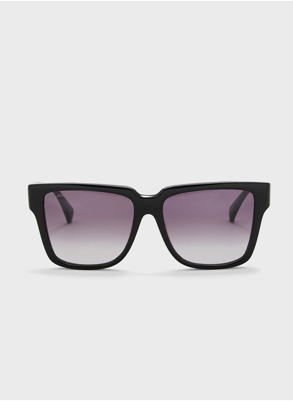 buy-max-mara-rectangle-shape-sunglasses_bbg