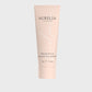 Probiotic Blemish Hero 15g: Clear Skin Essentials