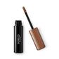 Sleek Brow Architect Fibers Mascara 03