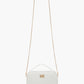 buy-flora-bella-by-shoexpress-textured-crossbody-bag-with-chain-strap-and-zip-closure_2m0