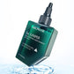 5α Juniper Scalp Purifying Pre-Shampoo Treatment 80ml