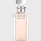 Eternity Eau Fresh 100ml - Floral Symphony