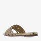 buy-khizana-flat-sandals_p2c