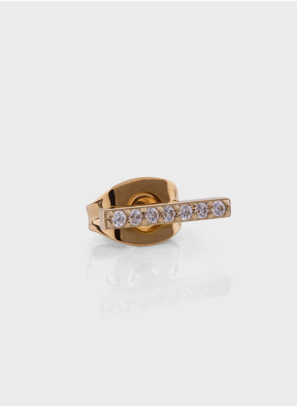 buy-daniel-wellington-crystal-bar-stud_y0u