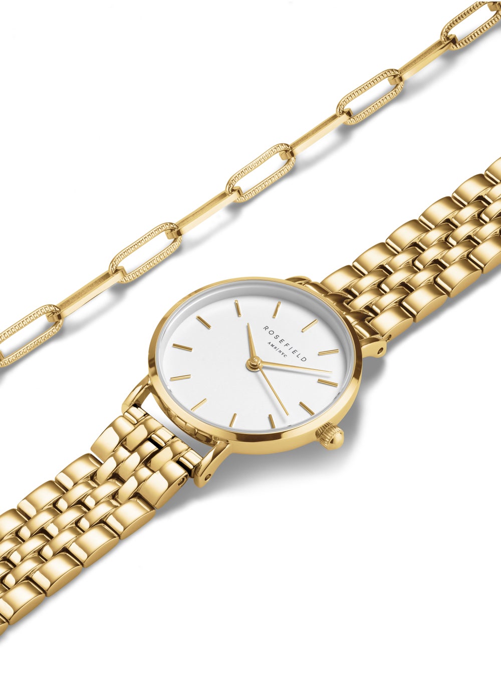 buy-rosefield-rosefield-small-edit-white-gold-women-watch-hammered-chainlink-bracelet-26wgsg-x278_hjh