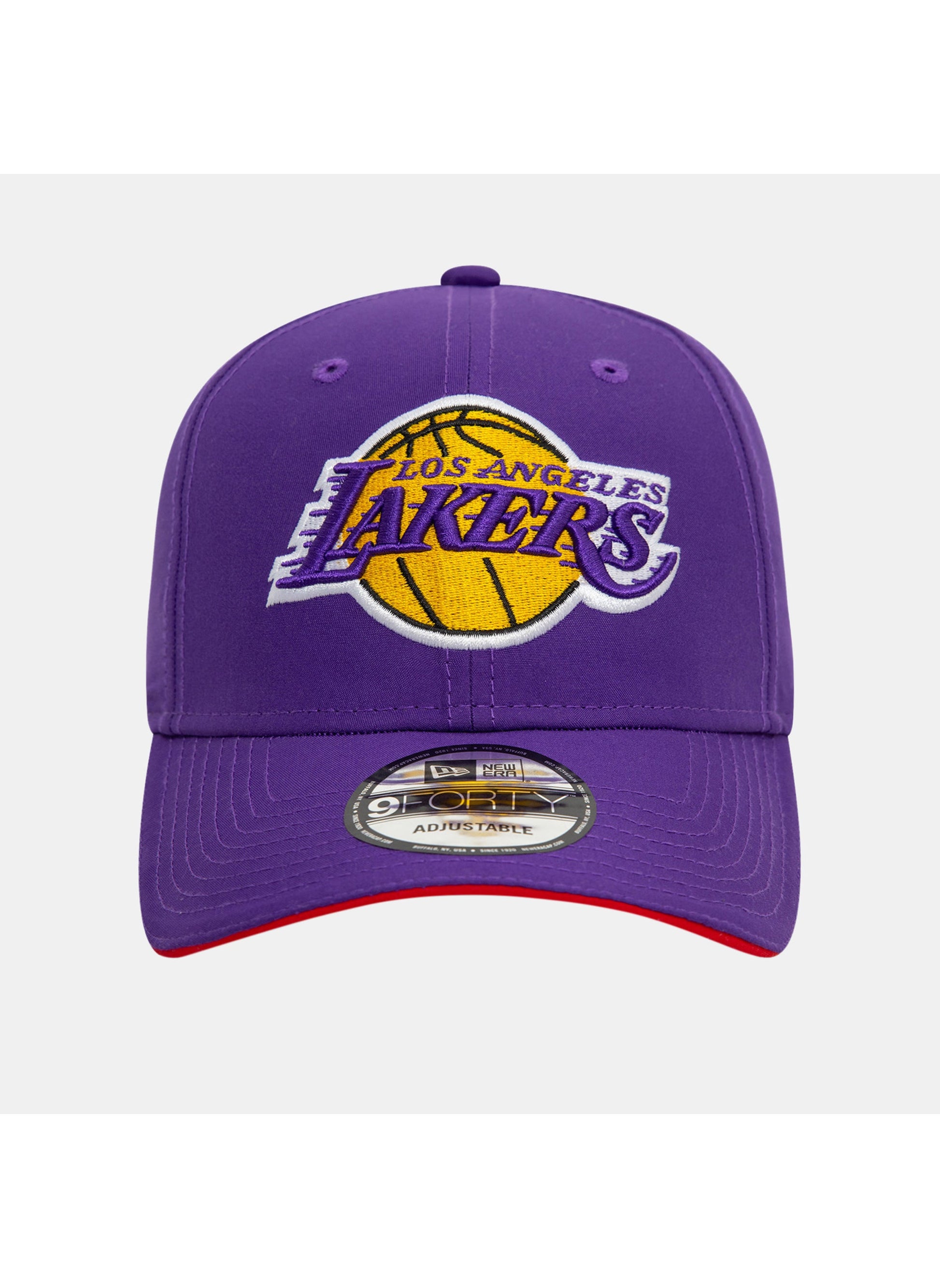 buy-new-era-men-s-new-york-yankees-league-essential-9forty-basketball-cap_ftk