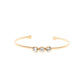 buy-karen-millen-crystal-dot-cuff_buj
