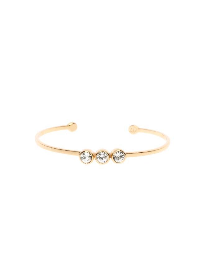 buy-karen-millen-crystal-dot-cuff_buj