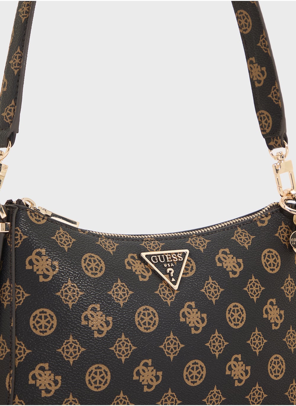 buy-guess-eco-erica-top-zip-shoulder-bag_p5t