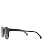 buy-30sundays-30sundays-sorin-geometric-full-rim-sunglasses_afl