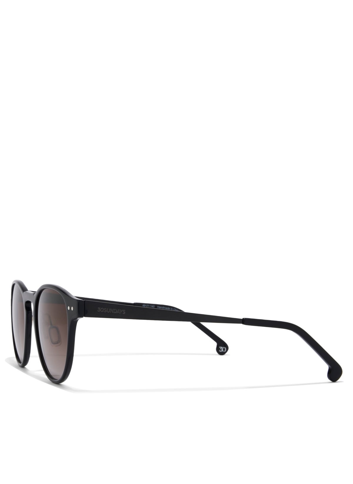 buy-30sundays-30sundays-sorin-geometric-full-rim-sunglasses_afl