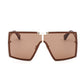 buy-max-mara-metal-shaped-sunglasses_e4y
