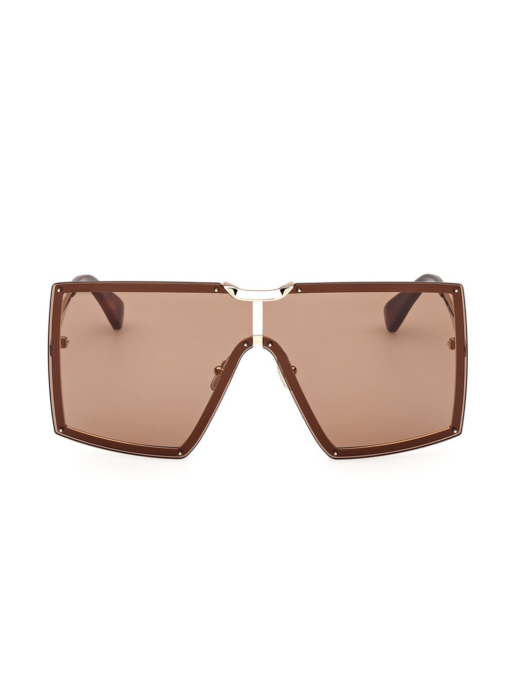 buy-max-mara-metal-shaped-sunglasses_e4y