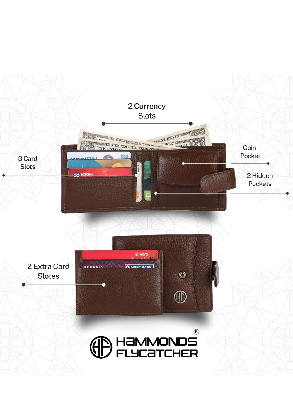 buy-hammonds-flycatcher-gift-for-men-combo-genuine-leather-wallet-and-belt-combo-for-men-leather-belt-for-men-ramadan-eid-birthday-special-gift-ideas-v2ny_6li