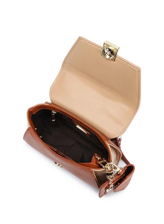 buy-fyor-elegantly-chain-strap-handbag-bd-118_tzr