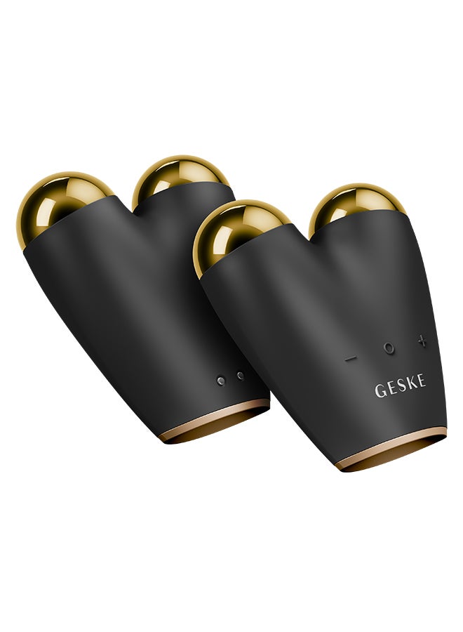 buy-geske-smart-app-guided-microcurrent-face-lifter-6-in-1-facial-lifting-face-jawline-trainer-face-tightening-anti-ageing-device-microcurrent-against-wrinkles-double-chin-remover_h4i