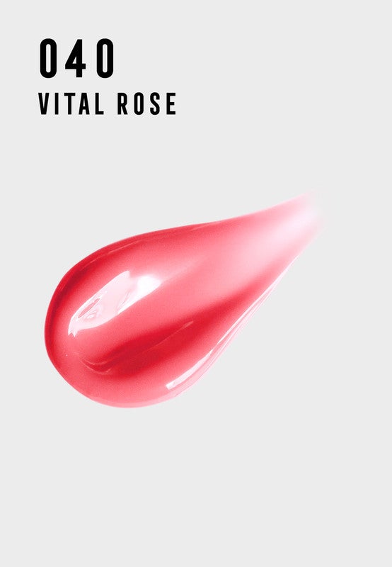 buy-max-factor-miracle-pure-lip-enhancer-hydrating-lip-balm-040-vital-rose_tue