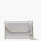 buy-flora-bella-by-shoexpress-women-embellished-crossbody-bag-with-detachable-chain-strap-and-flap-closure_sk5