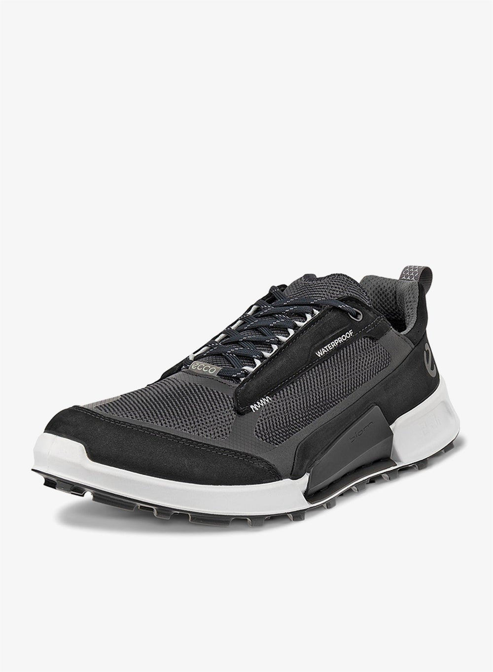 buy-ecco-ecco-biom-2-1-x-mountain-m-black_uqg