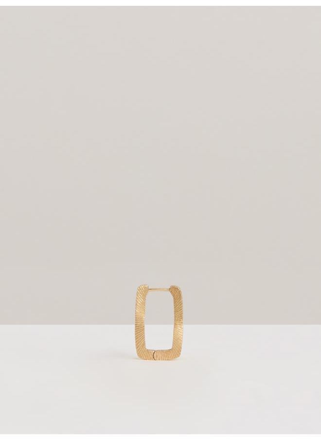 buy-reiss-grace-graphic-hoop-earring_vpp