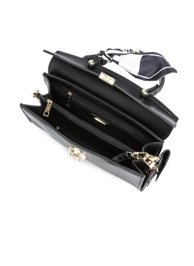 buy-fyor-timeless-chic-bag-bd-137_ynl