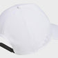 buy-adidas-golf-performance-crestable-cap_hx0