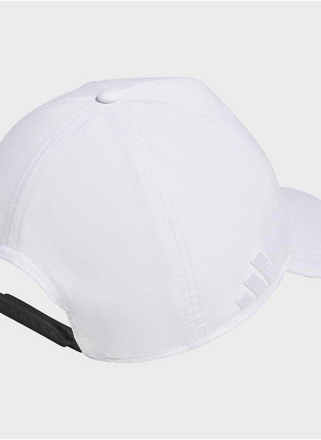 buy-adidas-golf-performance-crestable-cap_hx0