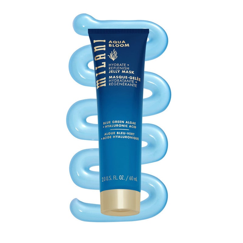 buy-milani-milani-aqua-bloom-hydrate-replenish-jelly-mask_mrz